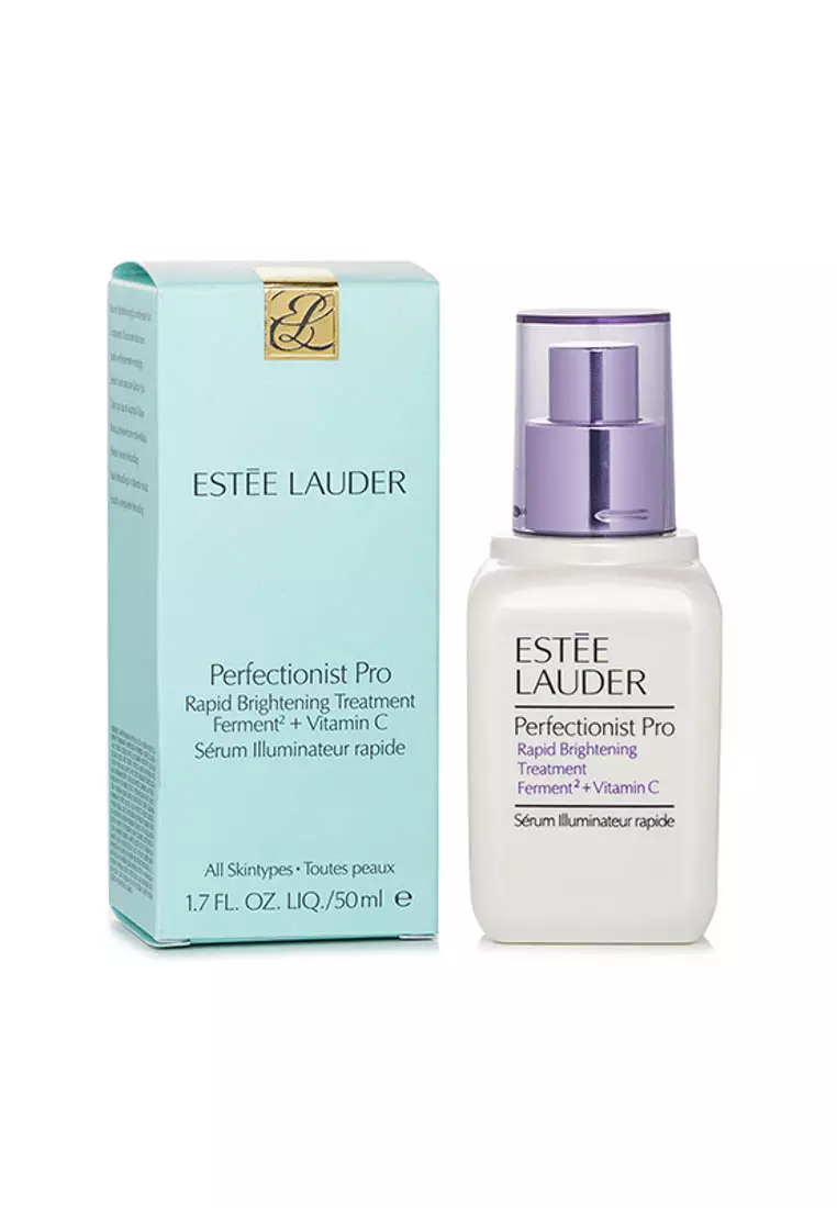 ESTEE LAUDER Perfectionist Pro　50ml（大容量） パーフェクショニスト プロ マルチゾーン リンクル