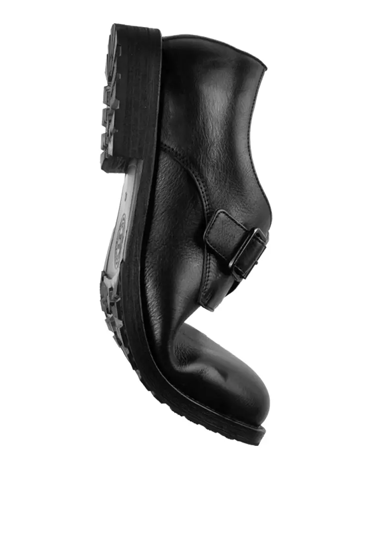 Shamal - Formal and Dress Shoes for Mens