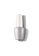 OPI OPI Gel Color -Engage-meant to Be 15ml [OPGCSH5] 82F6FBE61C1402GS_1