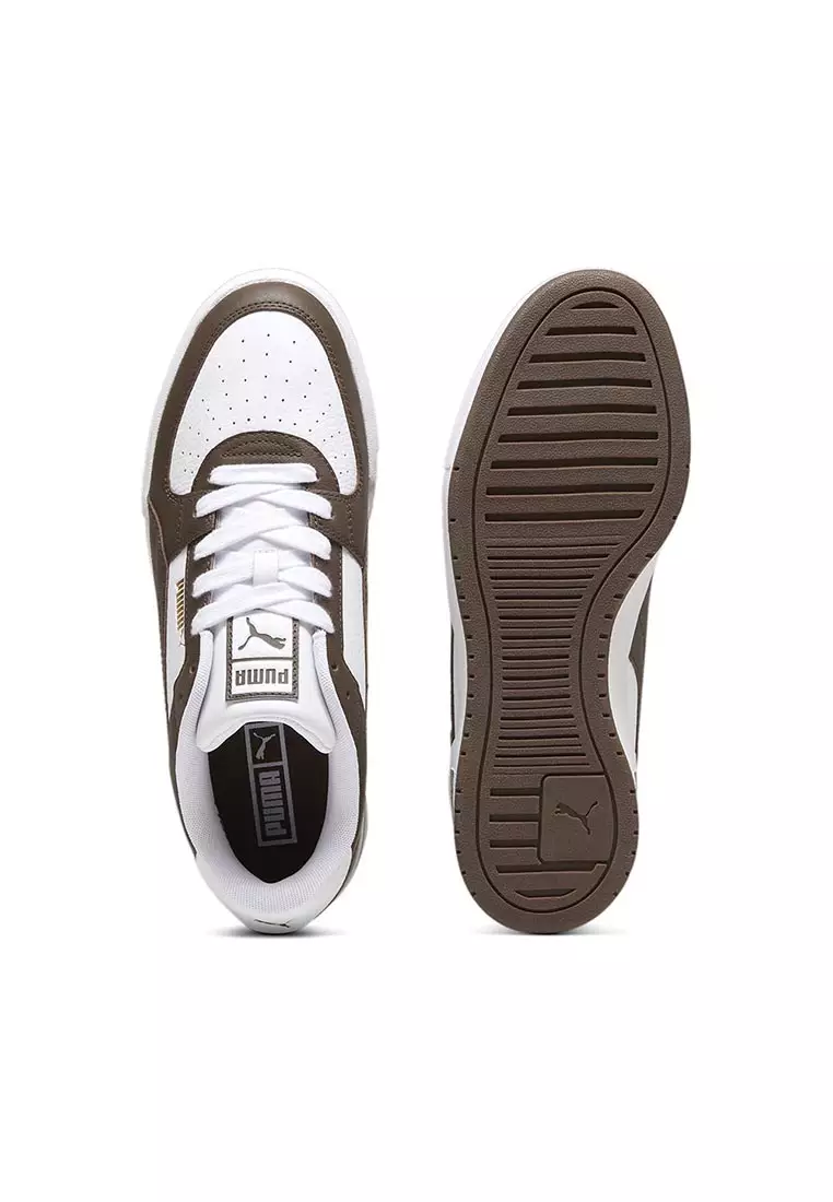 Ca Pro Classic Sneakers