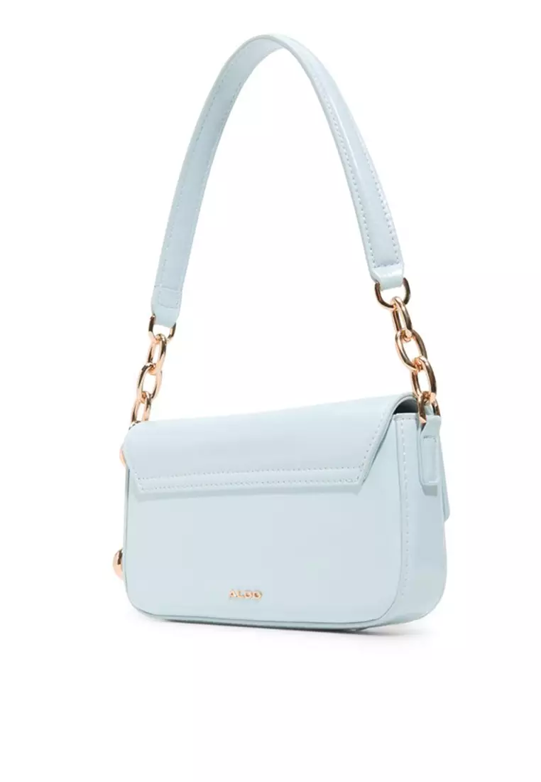 Noctura Shoulder Bag