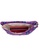 STRAWBERRY QUEEN purple Two-Way Clutch - Saccere (Dark Purple) 959A6ACBC39FC6GS_4