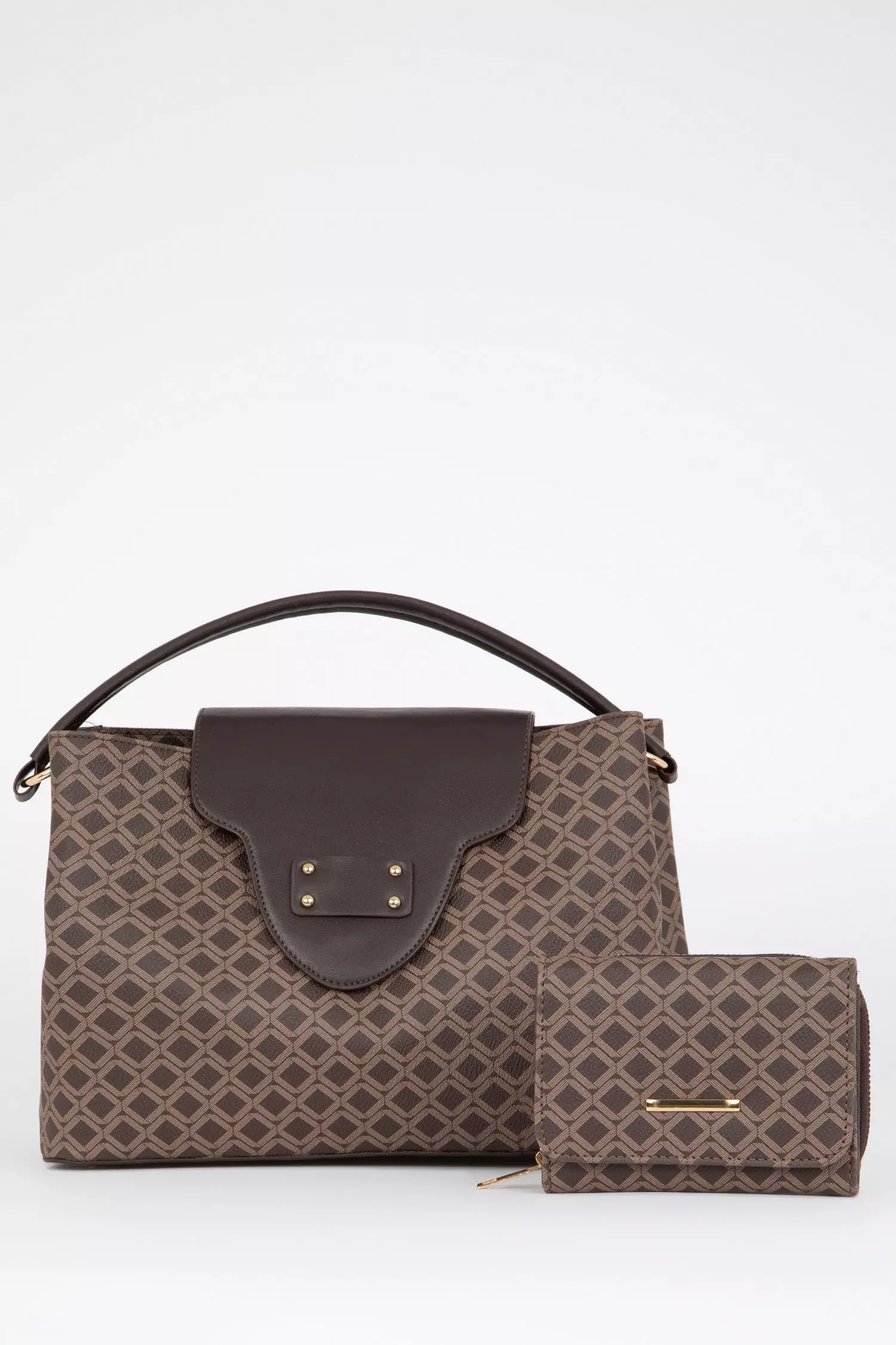 Fausse sacoche armani deals