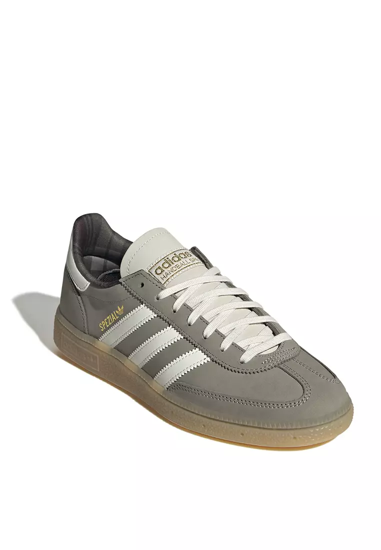 Zalora Exclusive - Handball Spezial Shoes