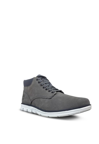 Timberland a1k52 deals