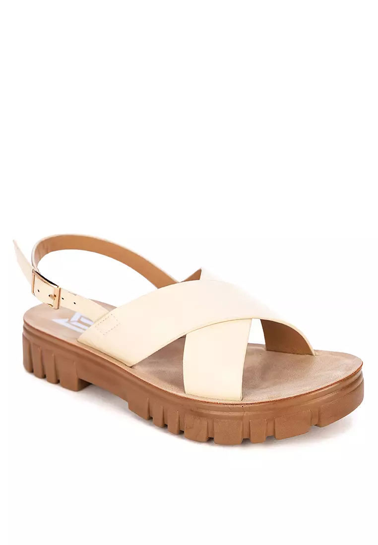 Discount on Mendreziwoman  shoes - SKU: Hallie Slip On