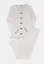 Ecru
