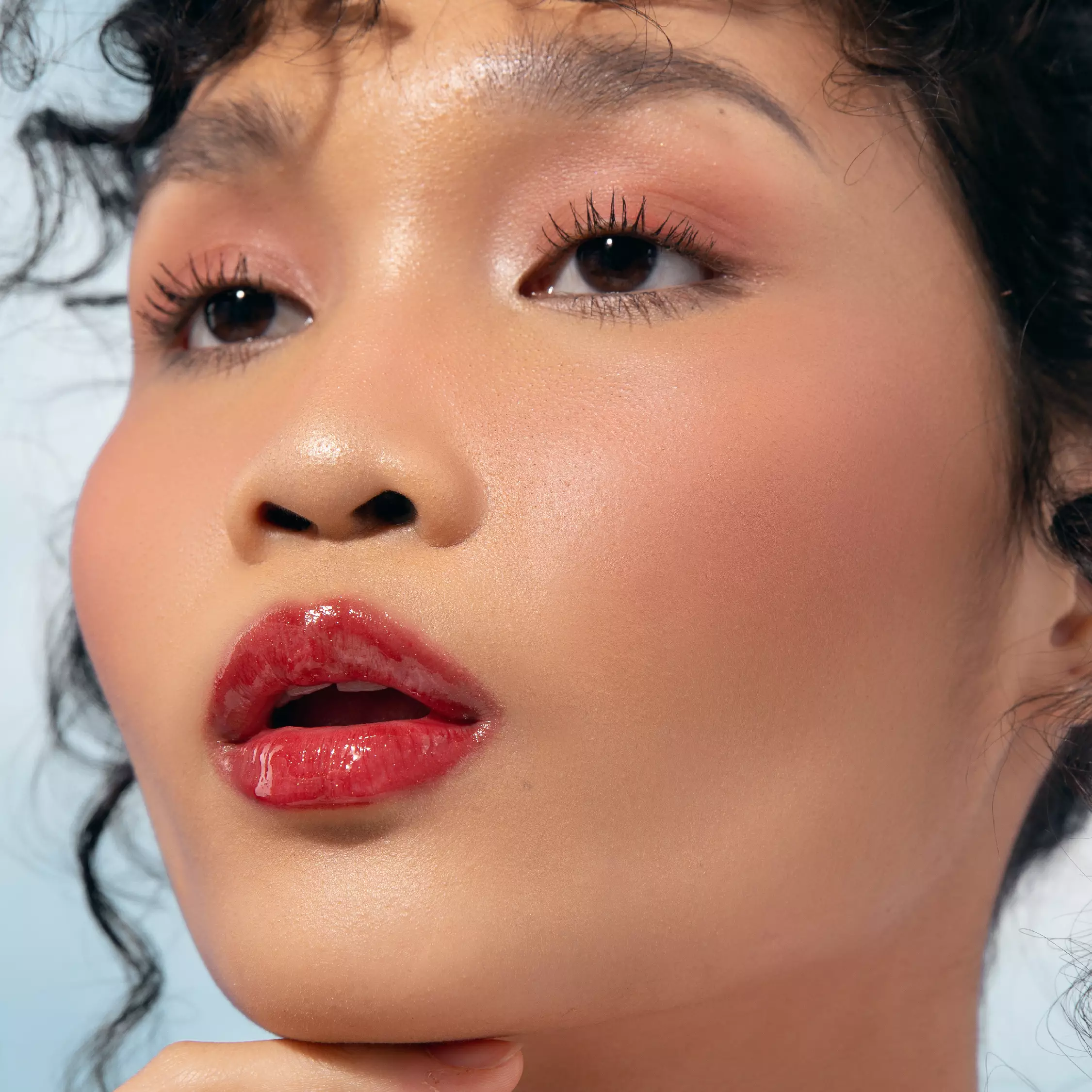 BLP - Face Glow - Watermelon - 4.5g - Blush On