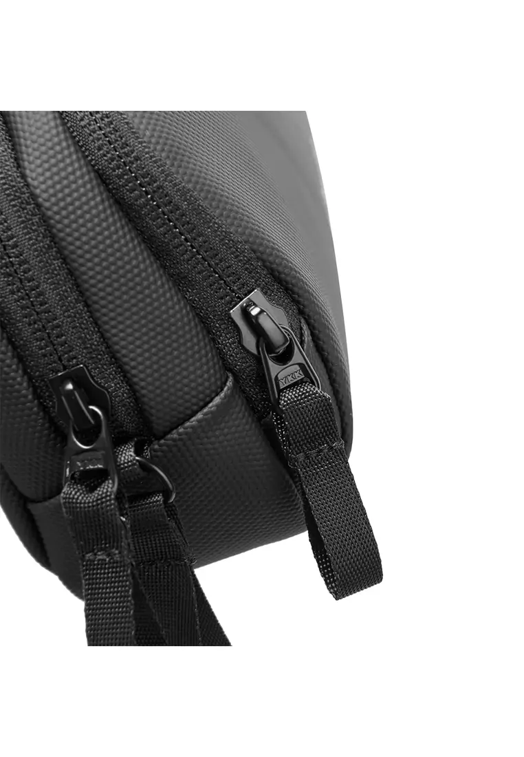 Bange Accessories Pouch Organizer Case