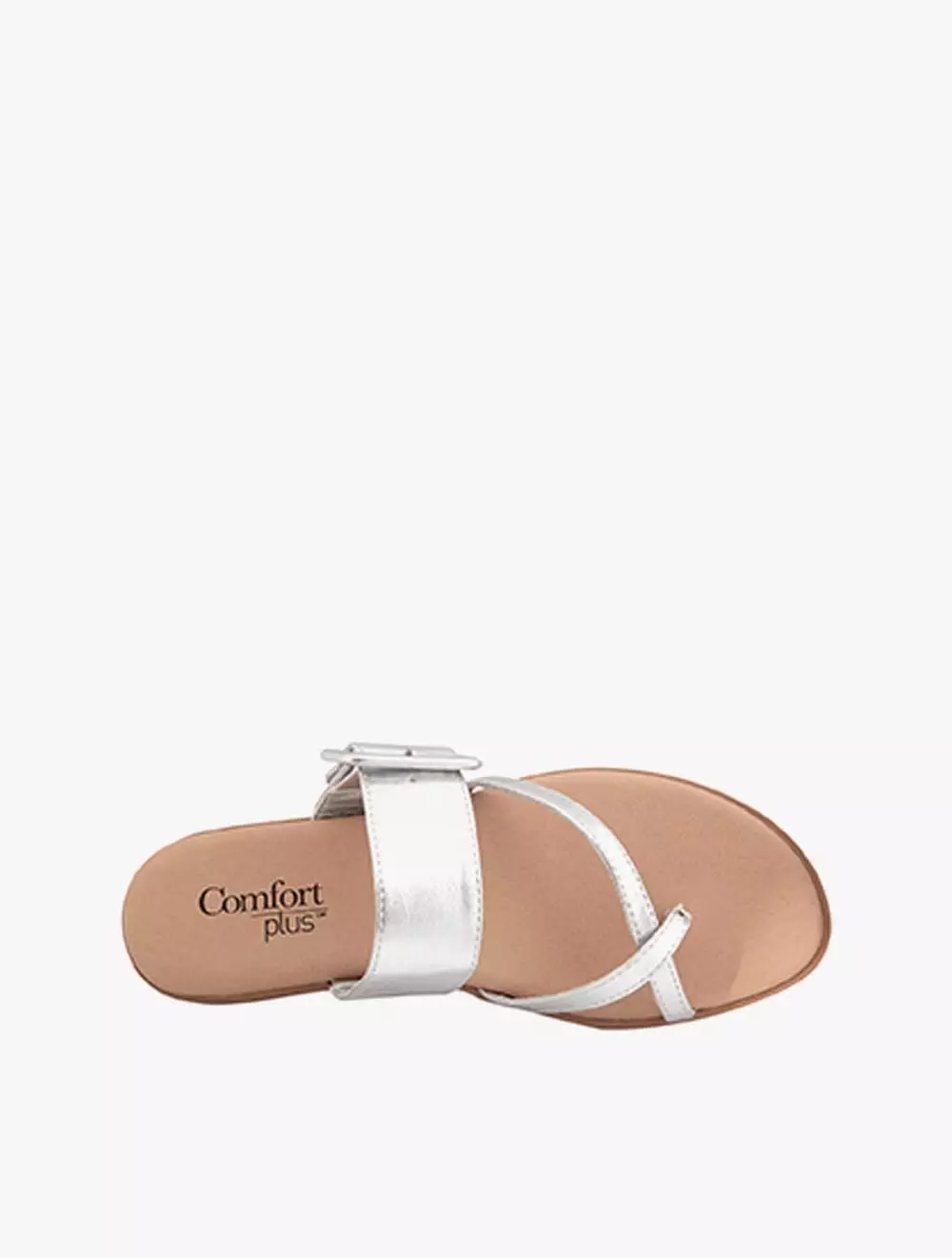 Comfort plus by predictions mary jane deals