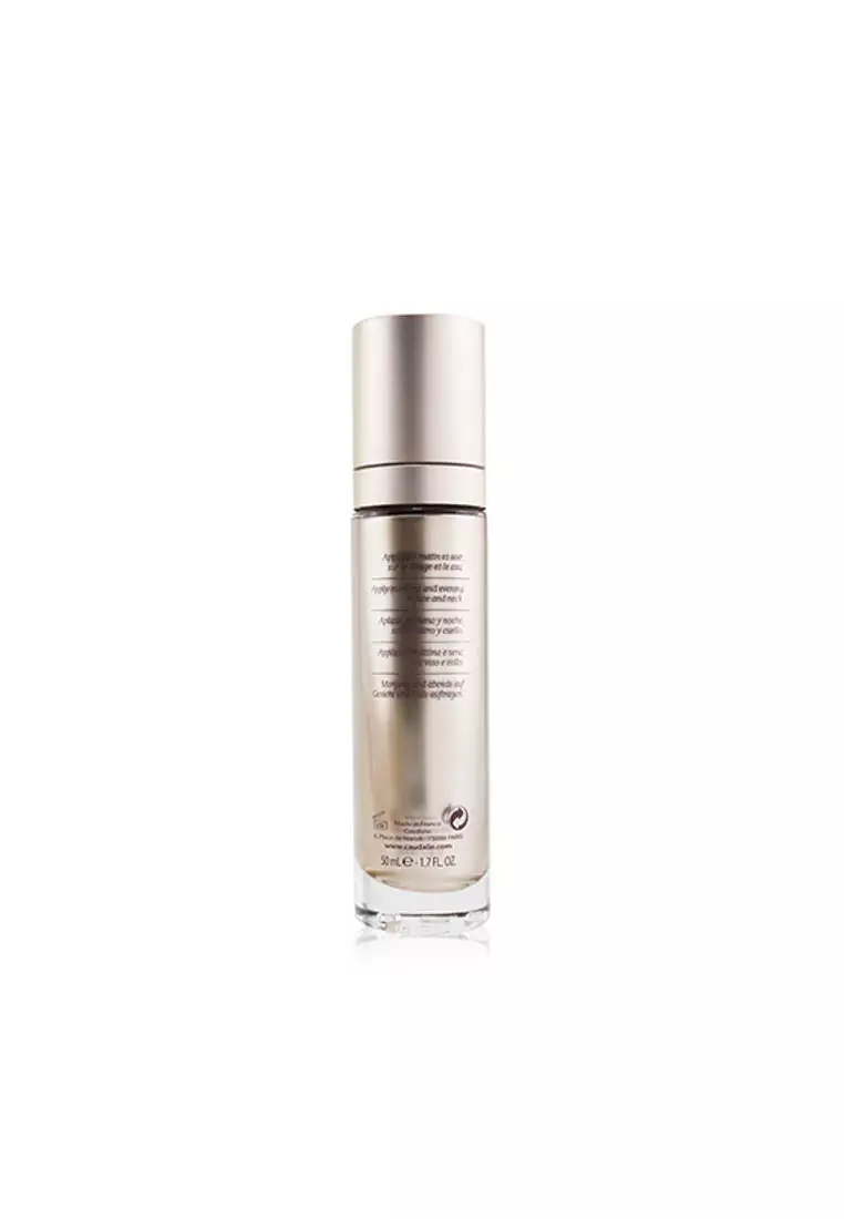 Caudalie - Premier Cru The Cream 50ml/1.7oz