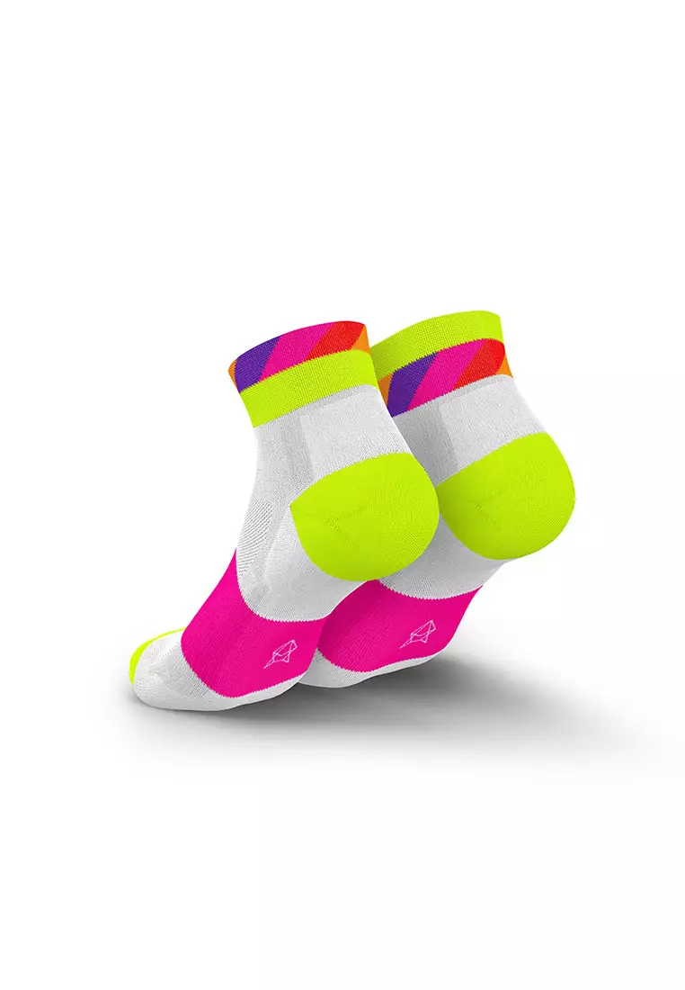 Low-Cut Ultralight Socks