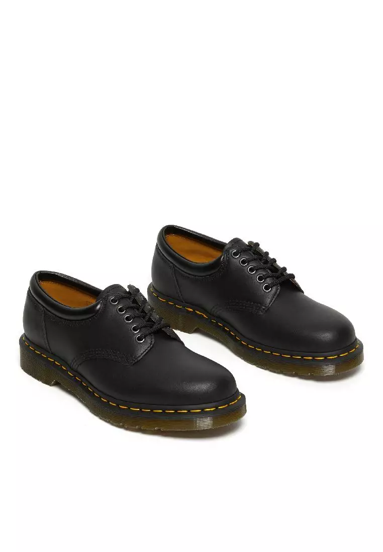 Martens sneakers clearance