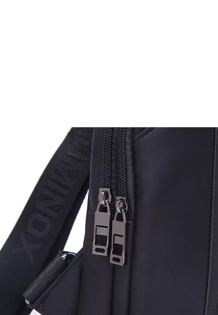 Luminox Tas Selempang Sling Bag GGIH