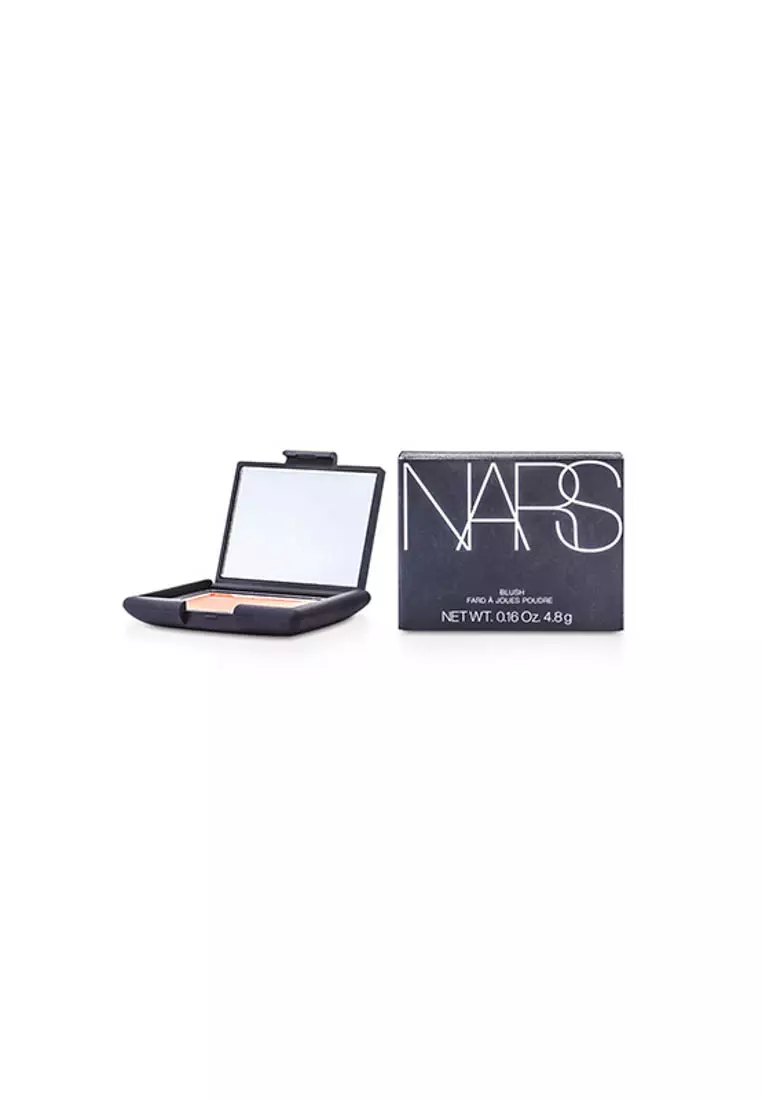 Discount on Nars  shoes - SKU: Nars - Blush - Torrid 4.8g/0.16oz