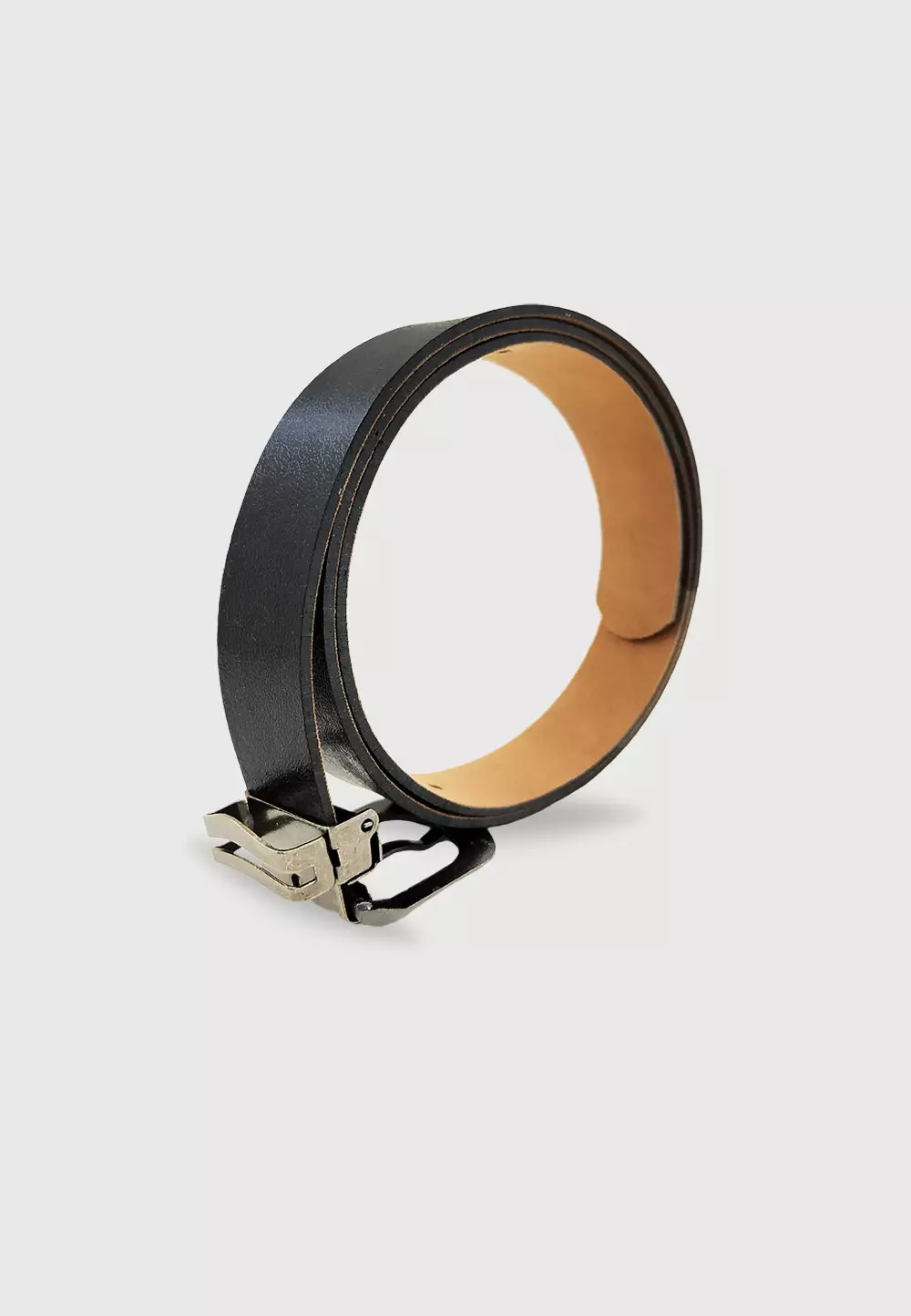 Wakakids Ikat Pinggang Anak dan Wanita Casual Belt GP08 Vensk