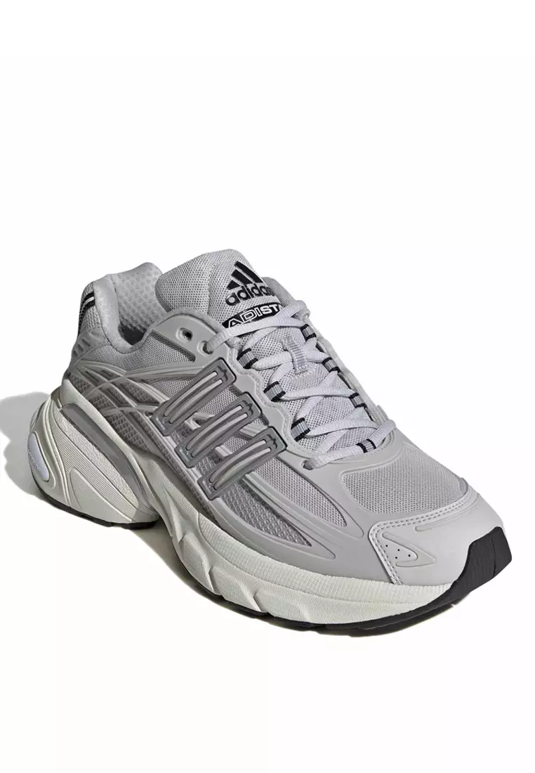 Adistar XLG 2.0 Shoes