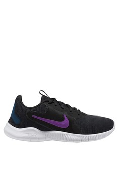 Jual Sepatu Olahraga Nike Wanita Original Zalora Indonesia