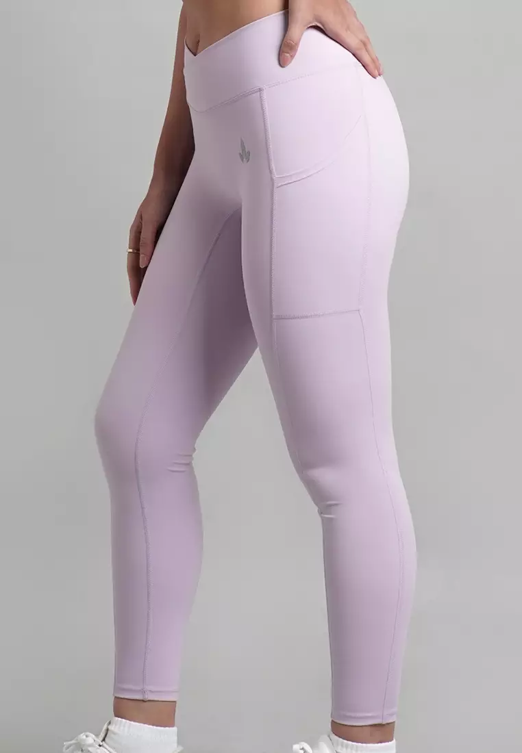 Maeve slimming legging best sale