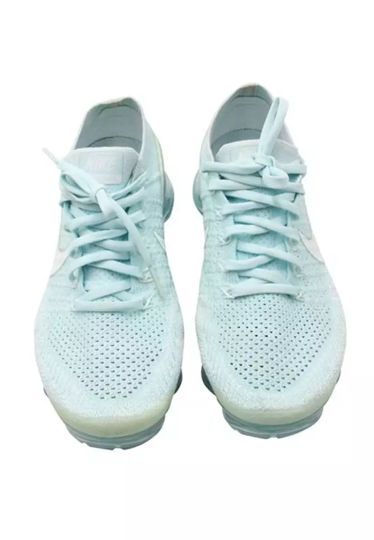 Womens vapormax glacier blue new arrivals