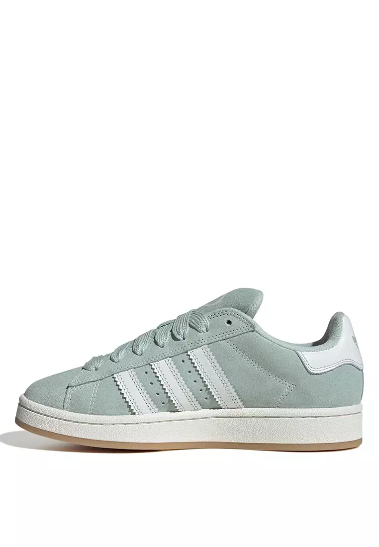Buy ADIDAS Campus 00s Shoes 2026 Online | ZALORA Philippines