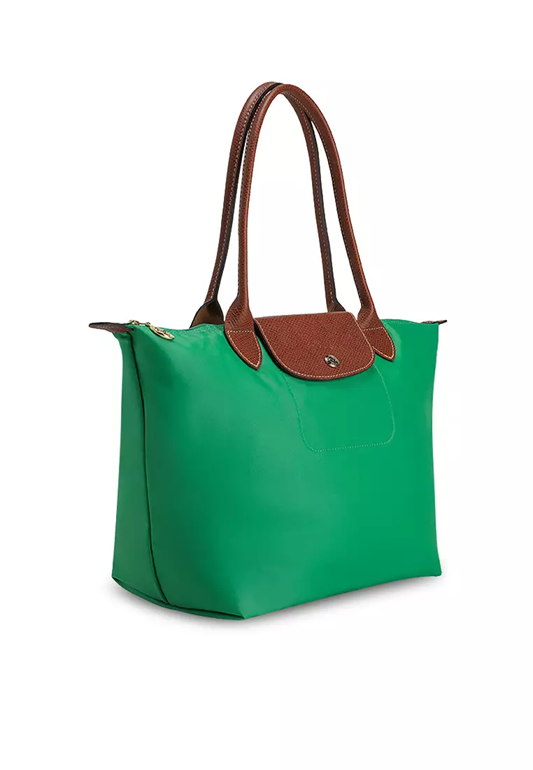 Le Pliage Original M Tote Bag