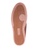 Caterpillar brown Moc-toe Lace-up Boots CA367SH14KXPPH_6