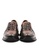 Giorostan brown Men Casual Shoes 59E22SH8E4E5D8GS_5