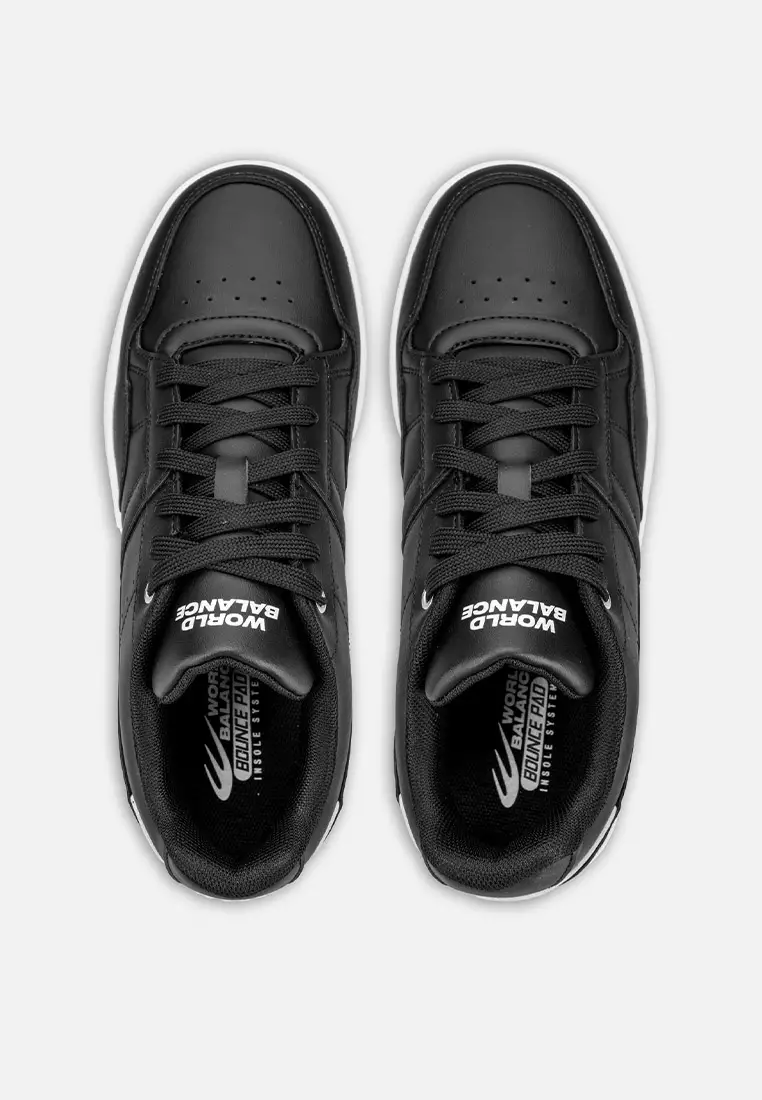 Imara Women's Lifestyle Classic Shoes