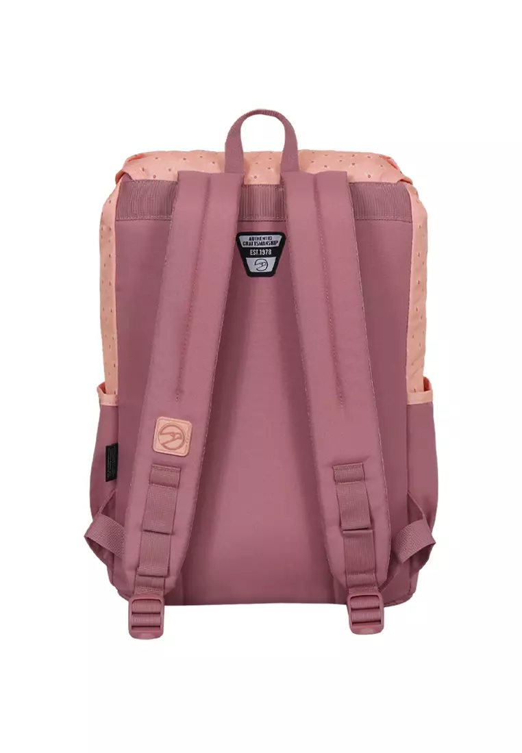 5971 LARGE Monoflap Backpack