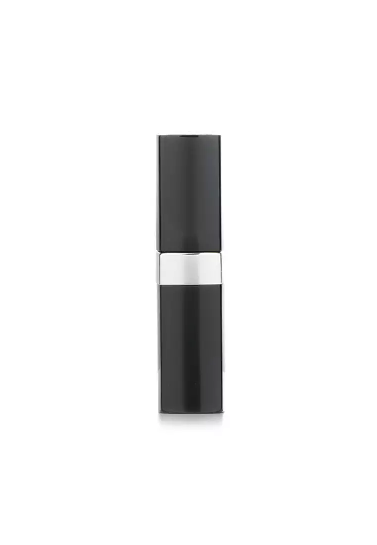 Chanel CHANEL - Rouge Coco Bloom Hydrating Plumping Intense Shine Lip Colour  - # 114 Glow 3g/0.1oz 2023, Buy Chanel Online