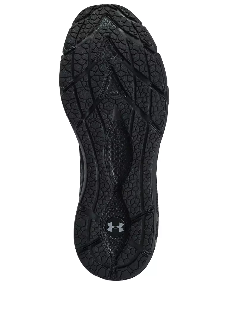 HOVR Phantom 24/7 Lite Shoes