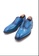 Giorostan blue Men Formal Oxford Shoes 38567SHCA57CBEGS_2