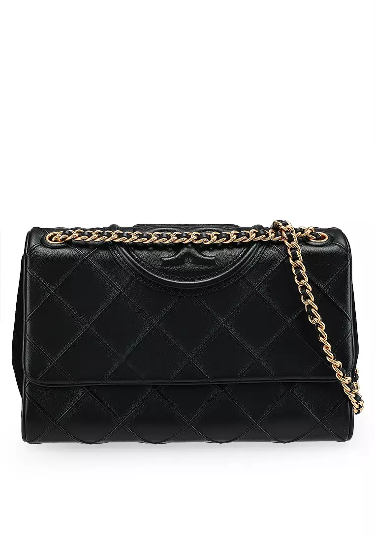 Tory burch zalora on sale