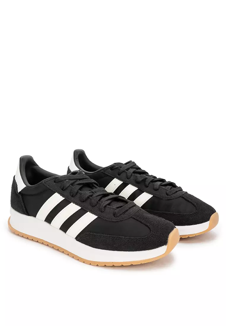 Run 72 Shoes