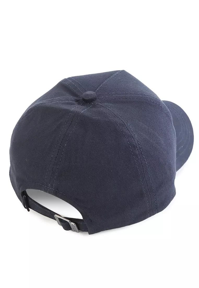 Cj Topi Baseball