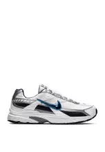 White/Obsidian/Mtlc Cool Grey