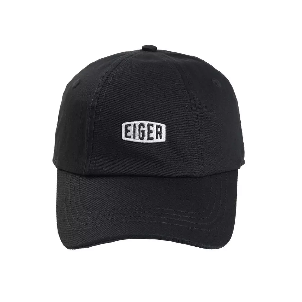 Eiger Safar Baseball Cap