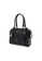 Valentino Creations black Maxine Handbag A2403AC13CB74CGS_2
