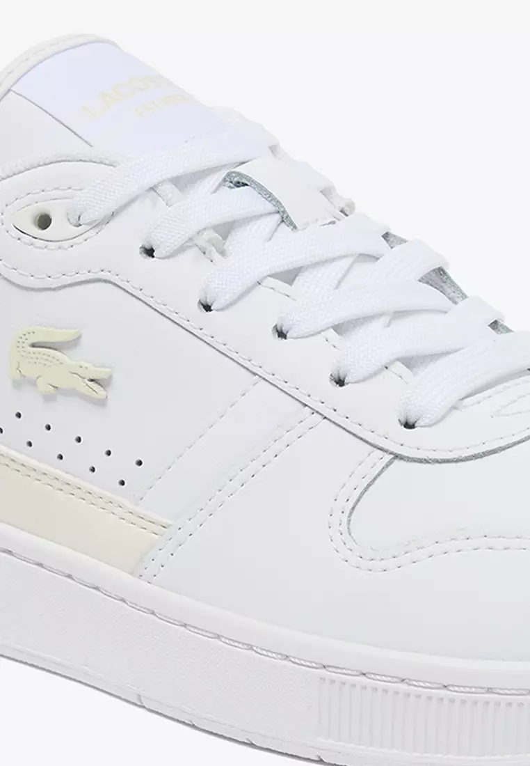 Women’s T-Clip Set 225 1 Sneakers