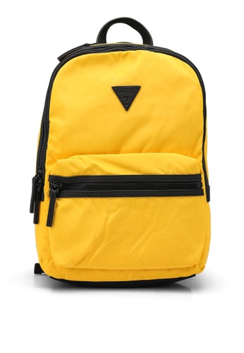 originals backpack