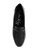 London Rag black Black Patent PU Everyday Loafer EFE17SHCAE40A4GS_6