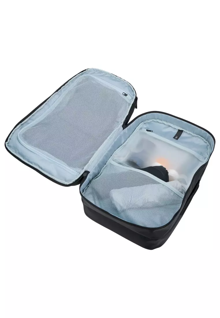 EnRoute Backpack 30L -Black