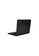 Joi black JOI Chromebook C100 (N4120,4GB,64GB,11.6 Inches Touch) QC-C100 Laptop E1164HL46E7490GS_2