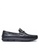 Sebago black Men's Shoes Hugo Bit 3E21FSH1F7FB6DGS_2
