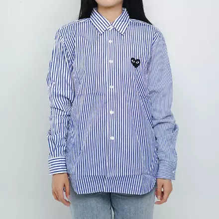 CDG Play Original Official Store di ZALORA Indonesia