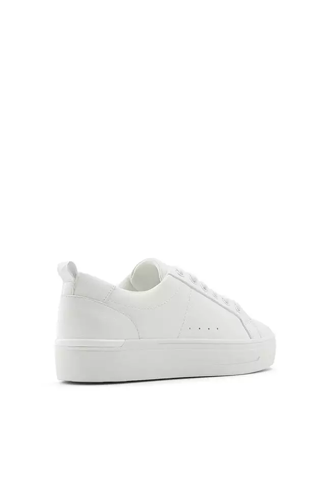 Meadow Sneakers