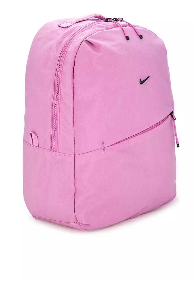 Nike Aura
