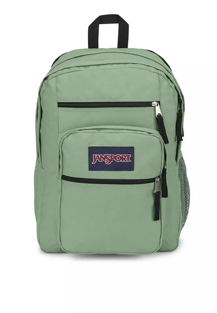 Big sales student backpack