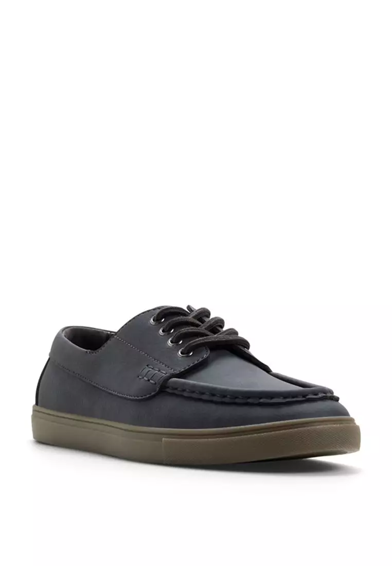 Balboa Shoes